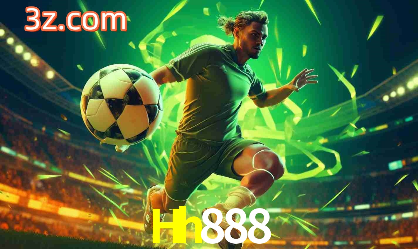 Diversidade Apostas no Hh888